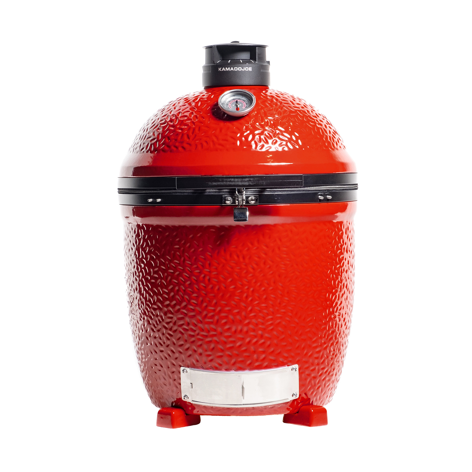 Kamado Joe Classic 3 Stand-Alone