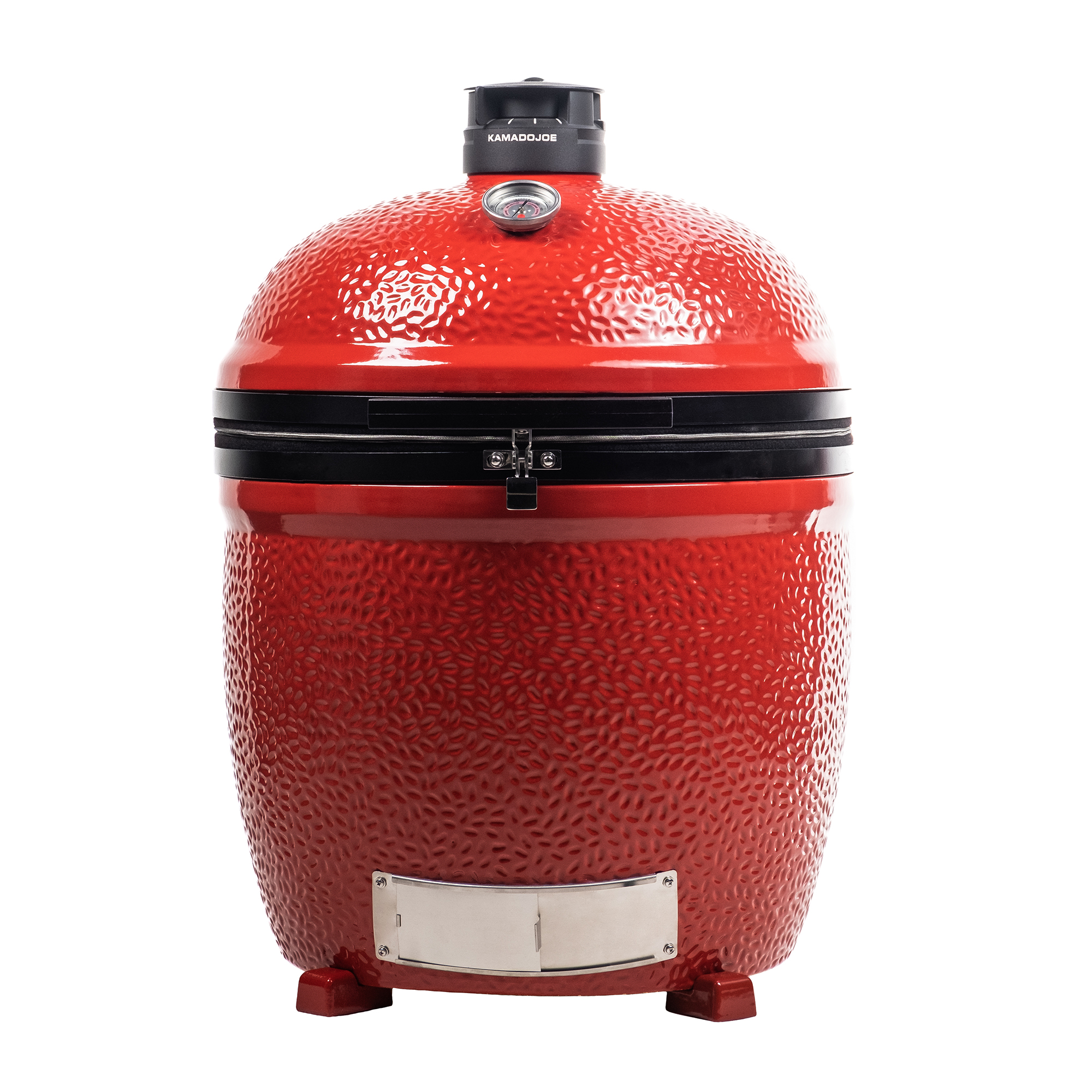 Kamado Joe Big Joe 3 Stand-Alone