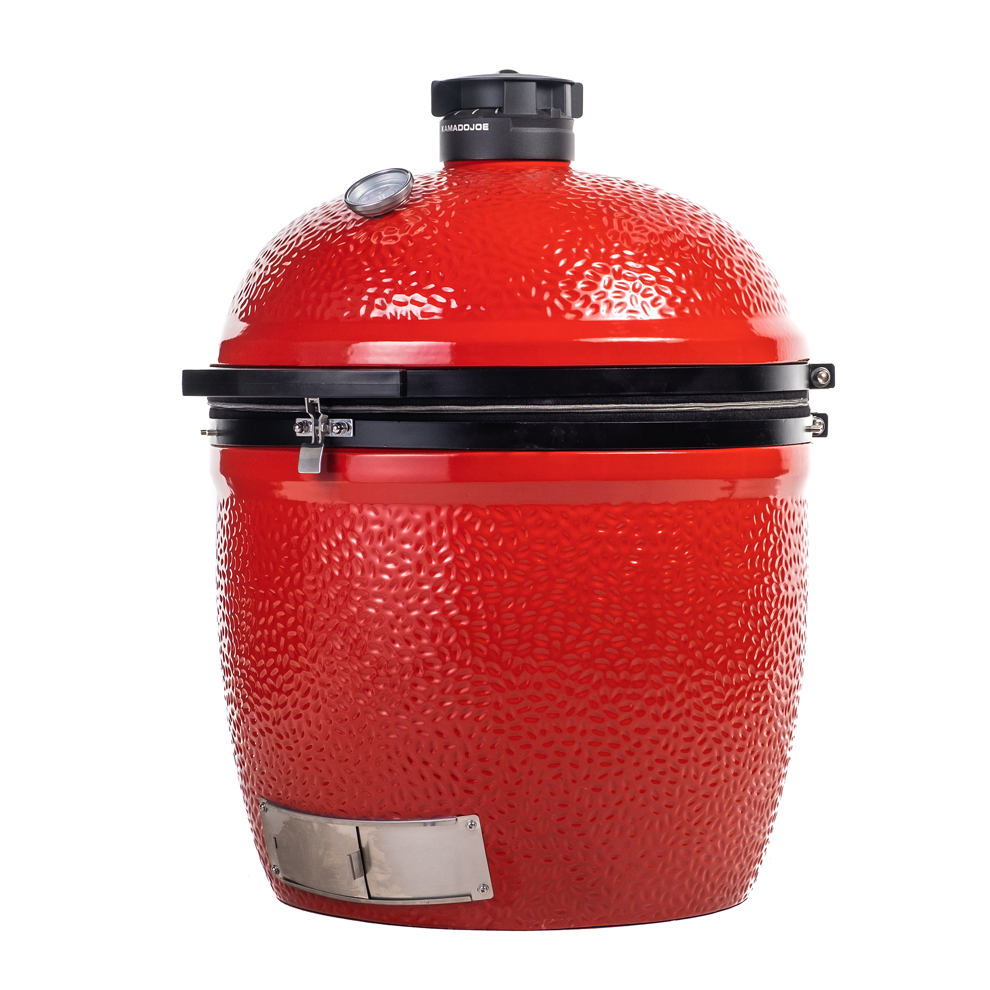 Kamado Joe - Big Joe 3 Stand-Alone 2 Kamado Joe Big Joe 3 Stand-Alone