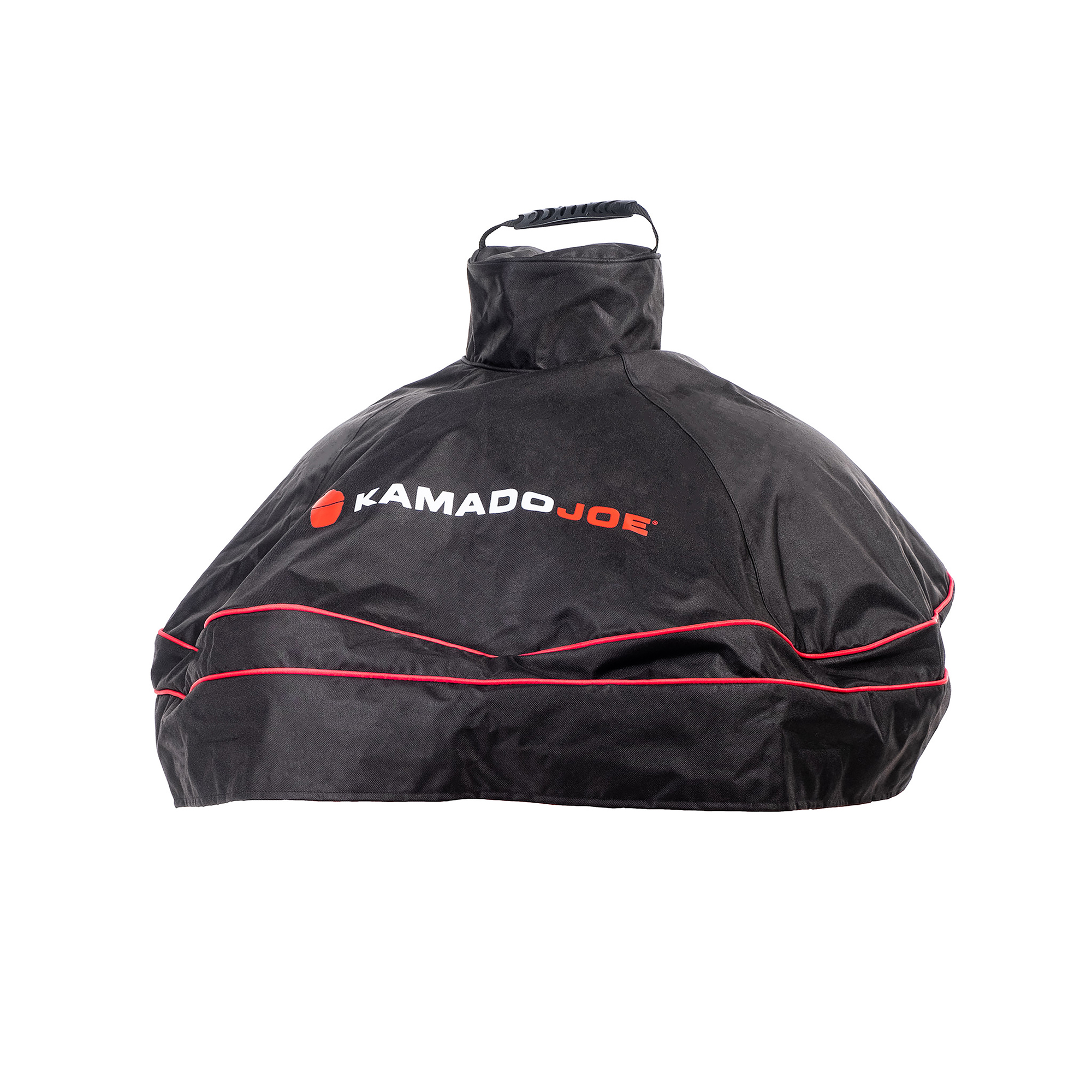 Kamado Joe - Big Joe Dome Grill Cover