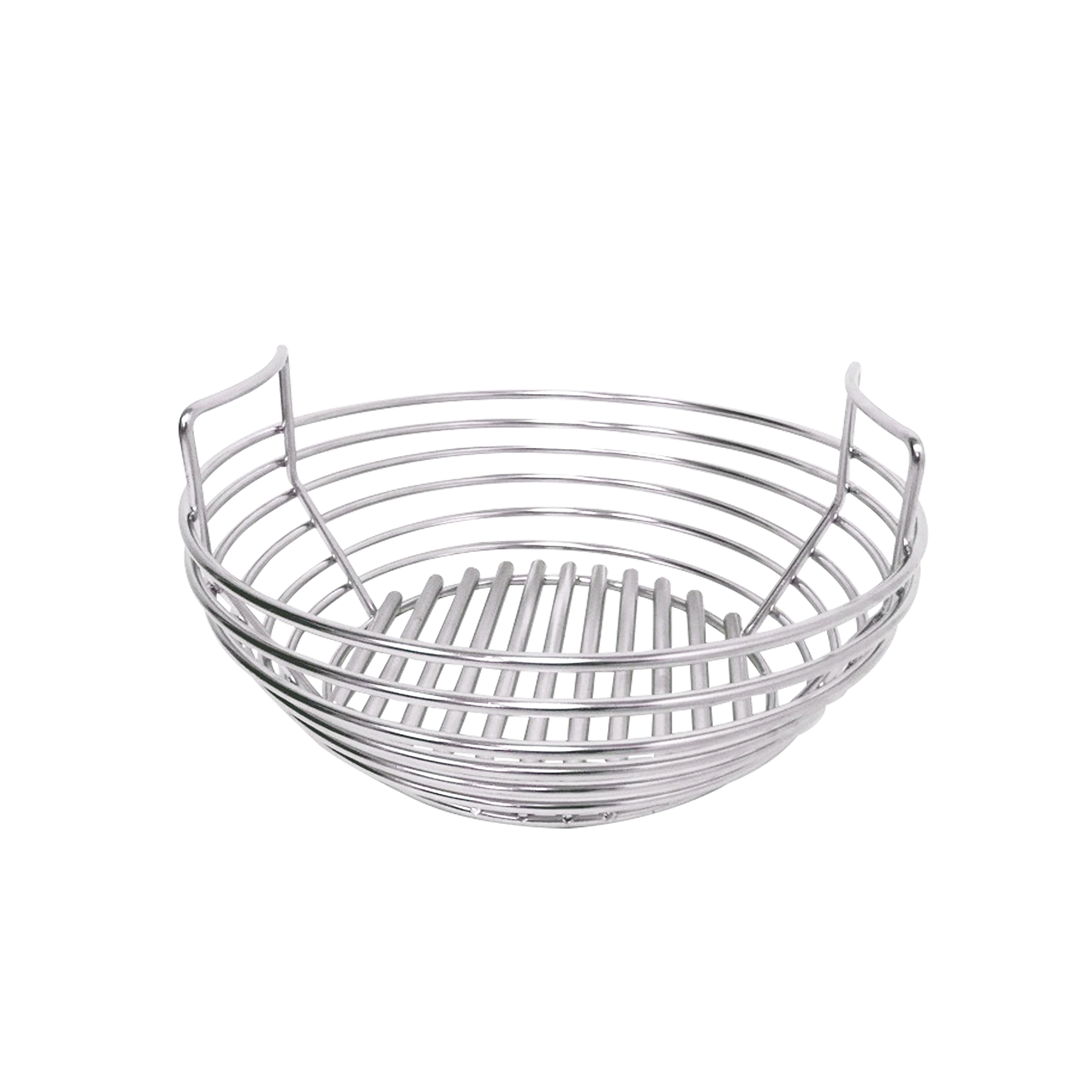 Kamado Joe Charcoal Basket - Joe Jr.