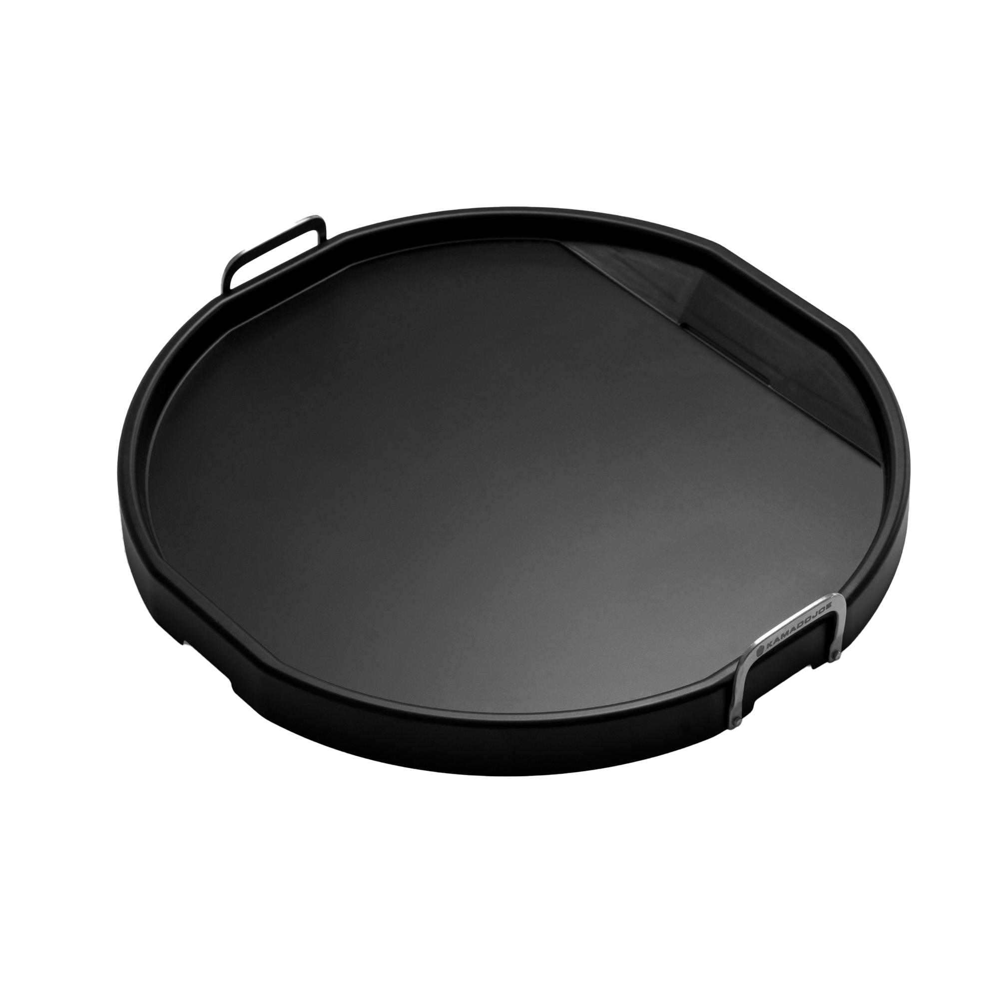 Kamado Joe Karbon Steel Griddle - Classic