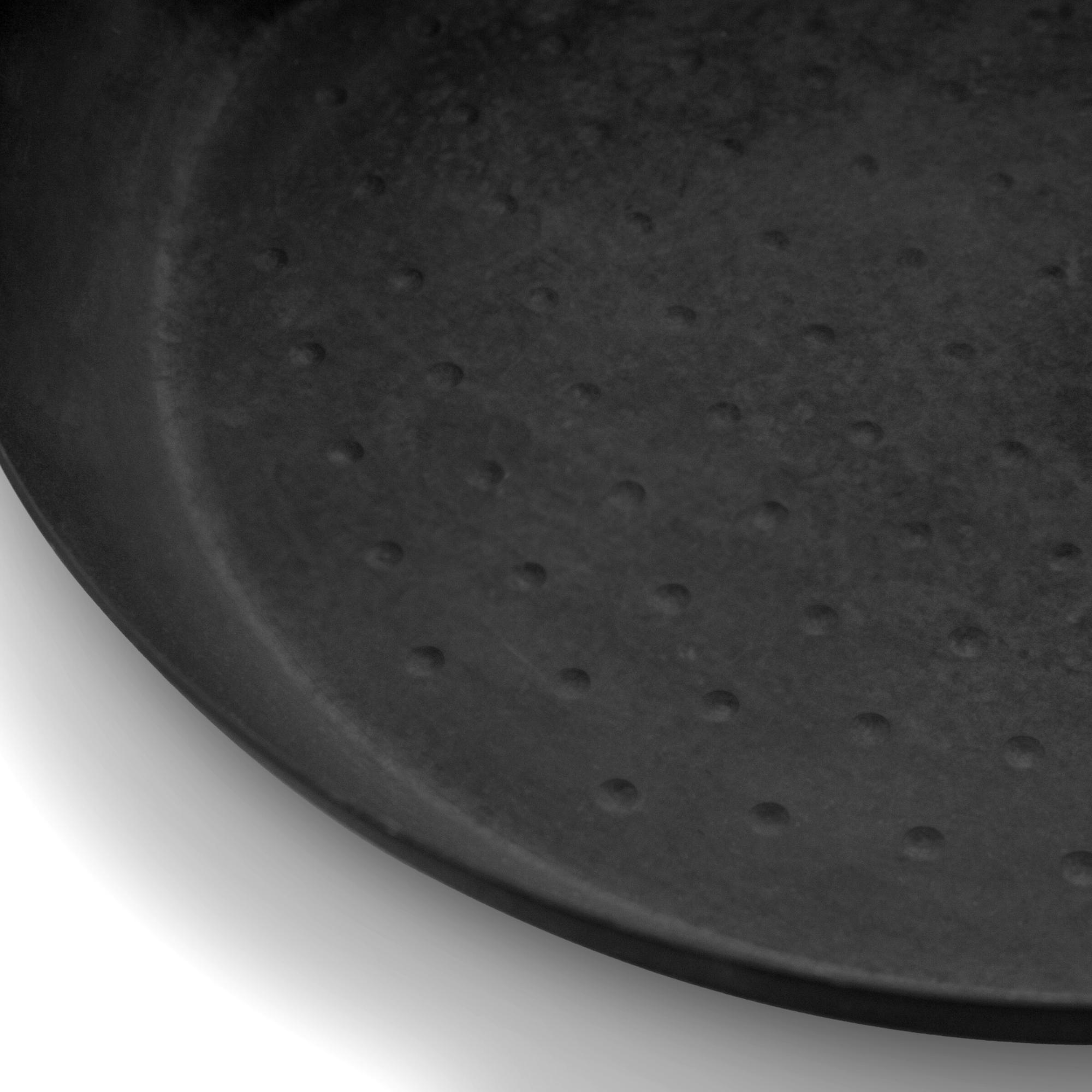 Kamado Joe Karbon Steel Paella Pan 3 Kamado Joe Karbon Steel Paella Pan
