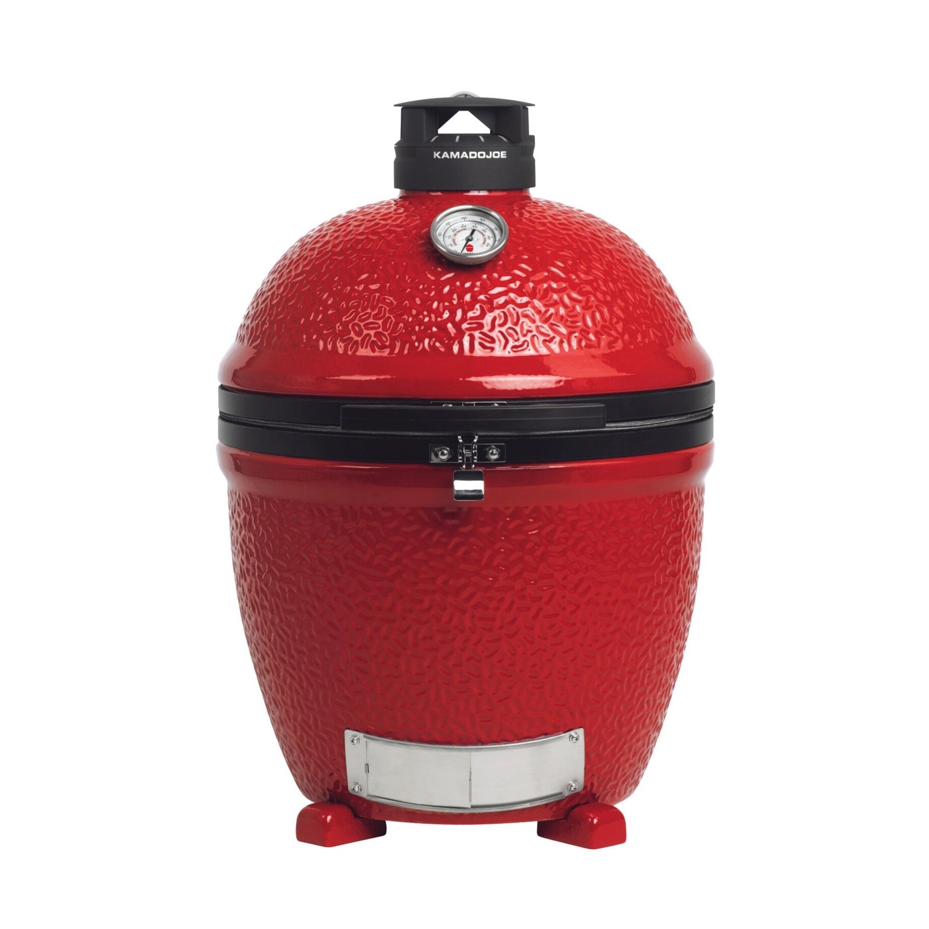 Kamado Joe Classic 2 Stand-Alone