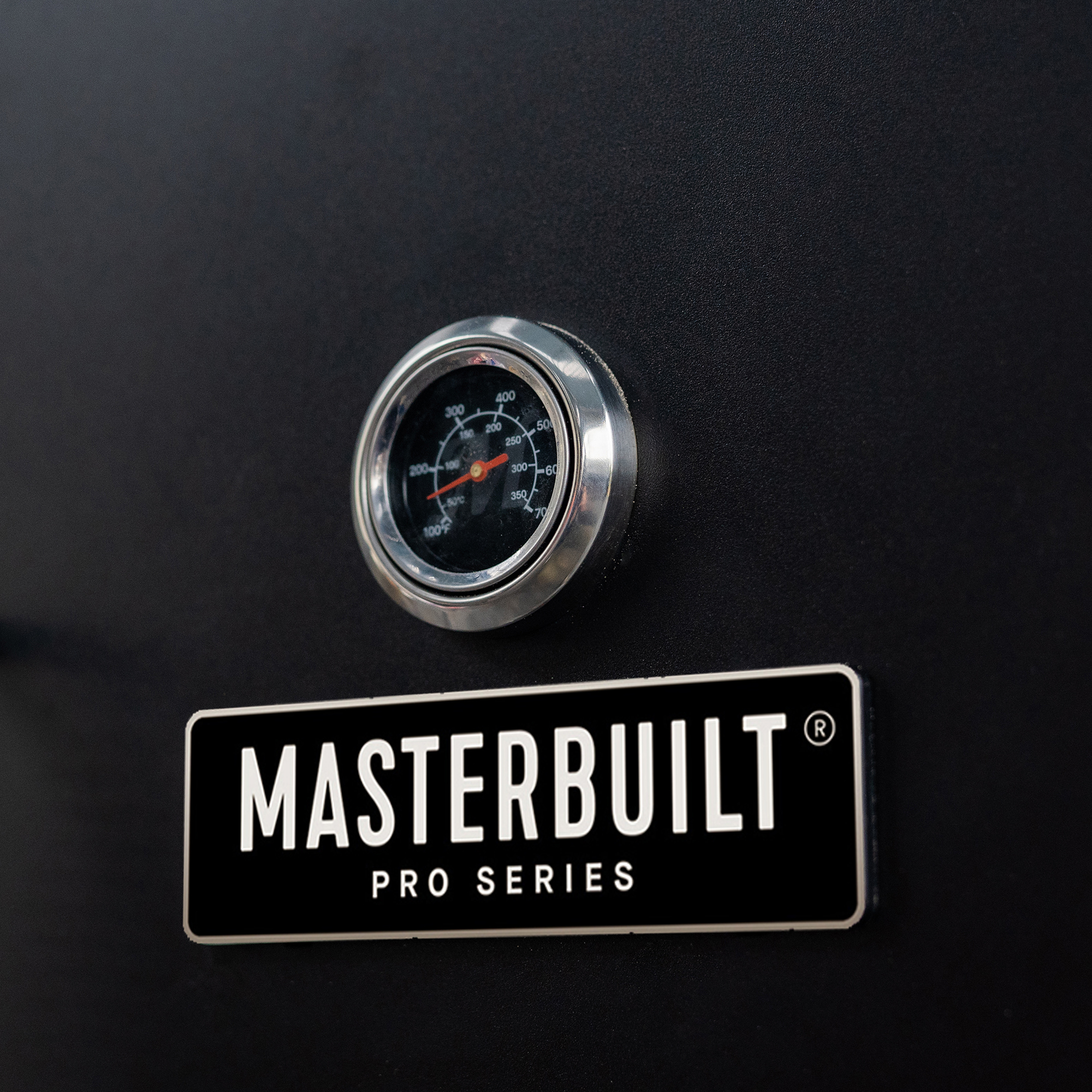 Masterbuilt Dual Fuel Smoker 4 Masterbuilt Dual Fuel Smoker