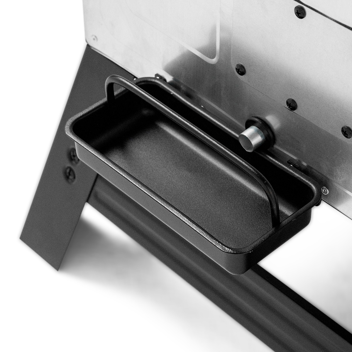 Masterbuilt 710 Wi-Fi Digital Electric Smoker 4 Masterbuilt 710 WiFi Digital Electric Smoker