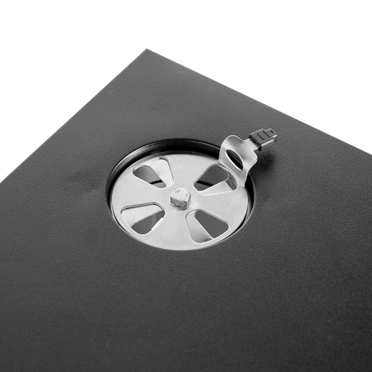 Masterbuilt 710 Wi-Fi Digital Electric Smoker 3 Masterbuilt 710 WiFi Digital Electric Smoker