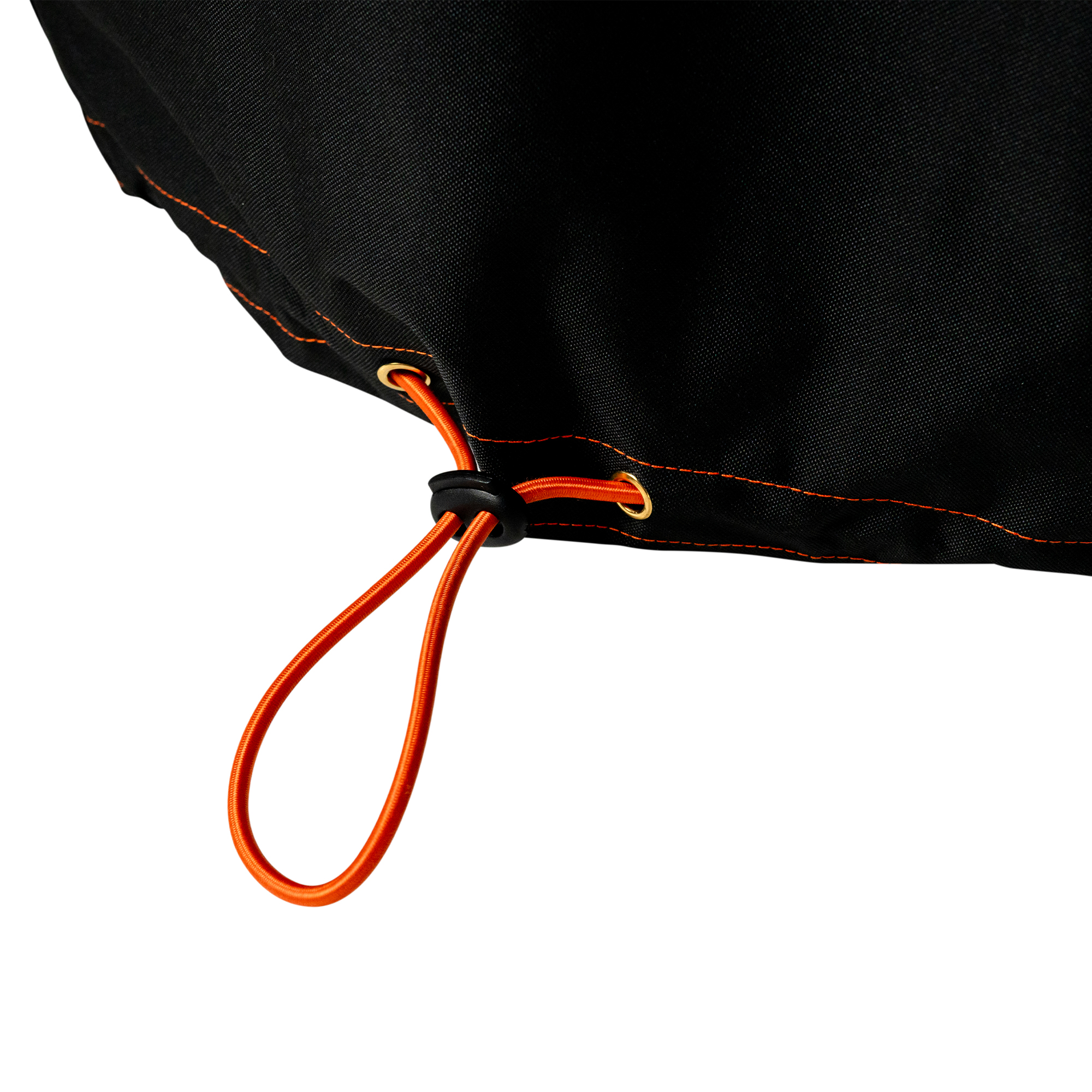 Masterbuilt 710 Digital Electric Smoker Cover 3 Masterbuilt 710 Digital Electric Smoker Cover