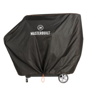 Masterbuilt Gravity Series Cover Large