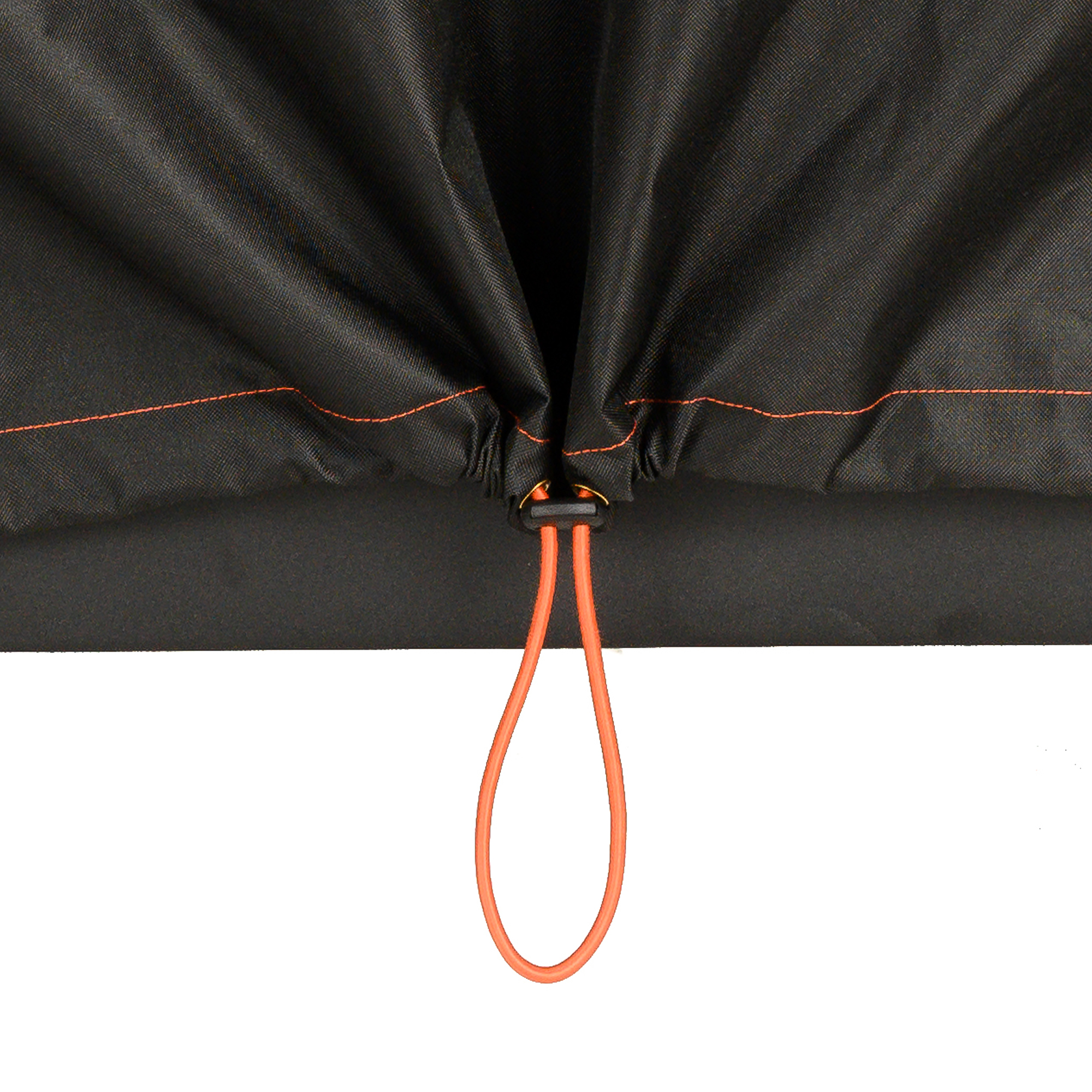 Masterbuilt Gravity Series Large Grill Cover 3 Masterbuilt Gravity Series Cover Large