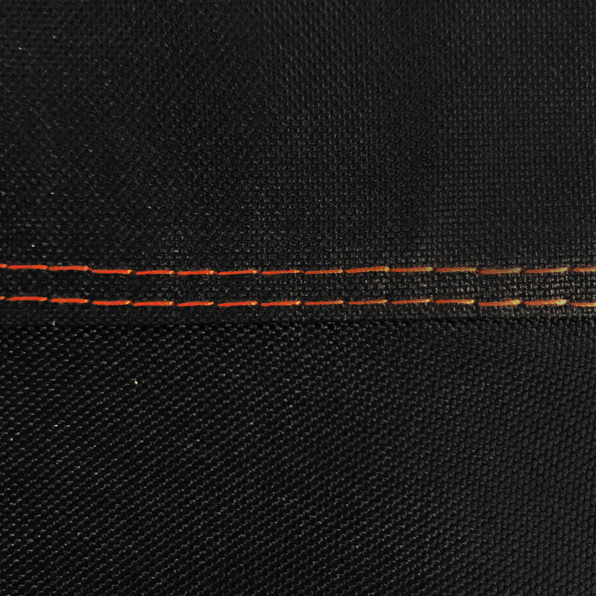 Masterbuilt Gravity Series Large Grill Cover 5 Masterbuilt Gravity Series Large Grill Cover - Image 5