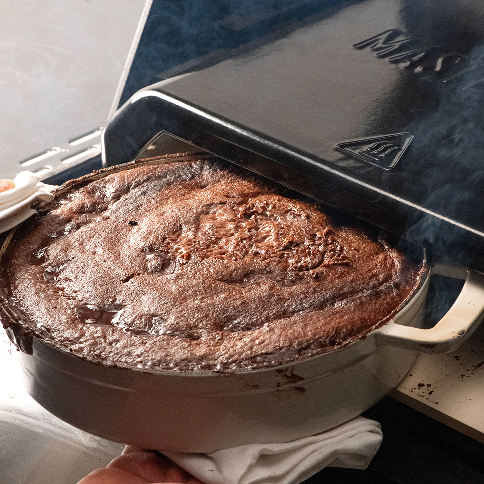 Masterbuilt Pizza Oven 6 Masterbuilt Pizza Oven