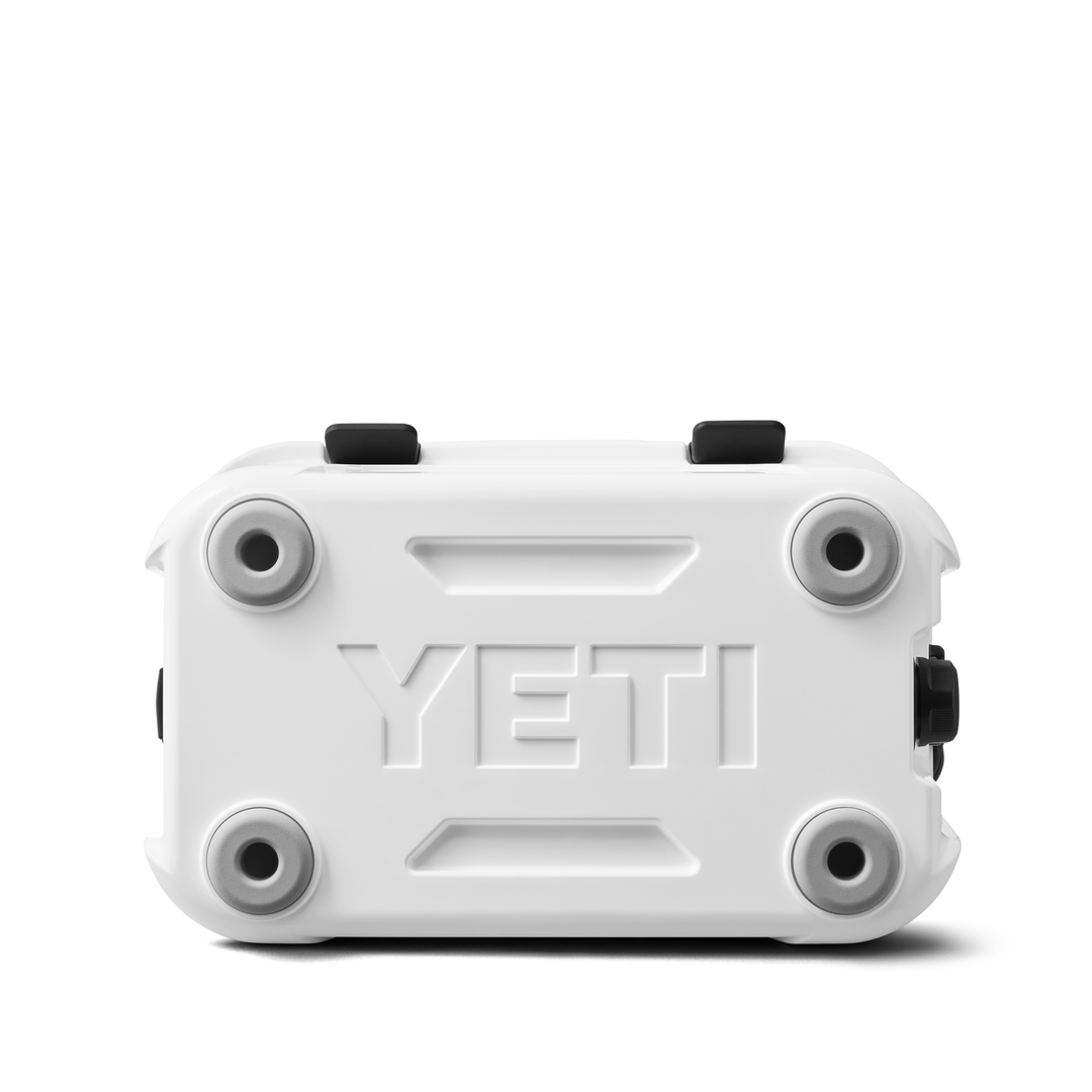 Yeti Roadie 15 White