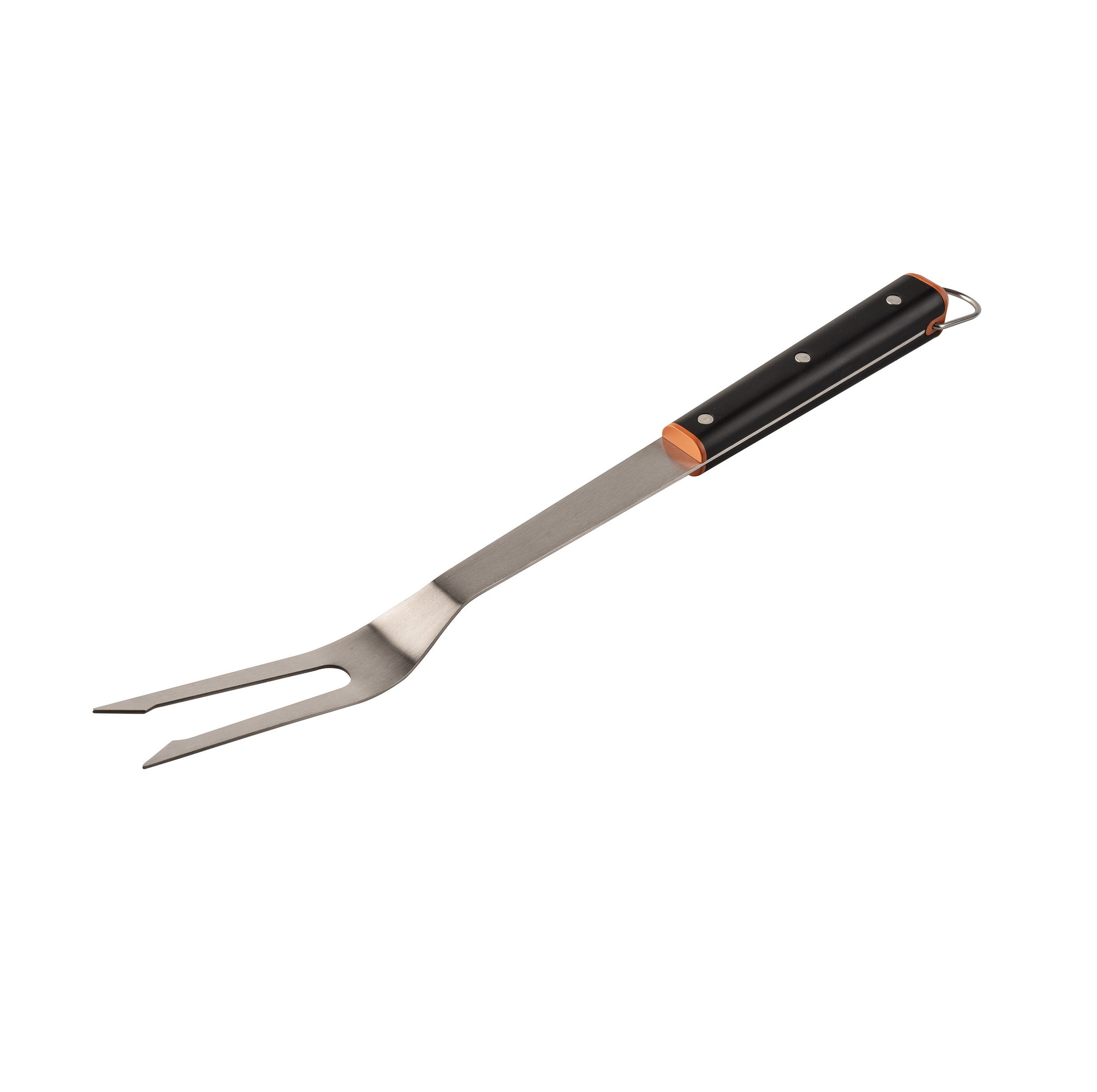Traeger BBQ Fork