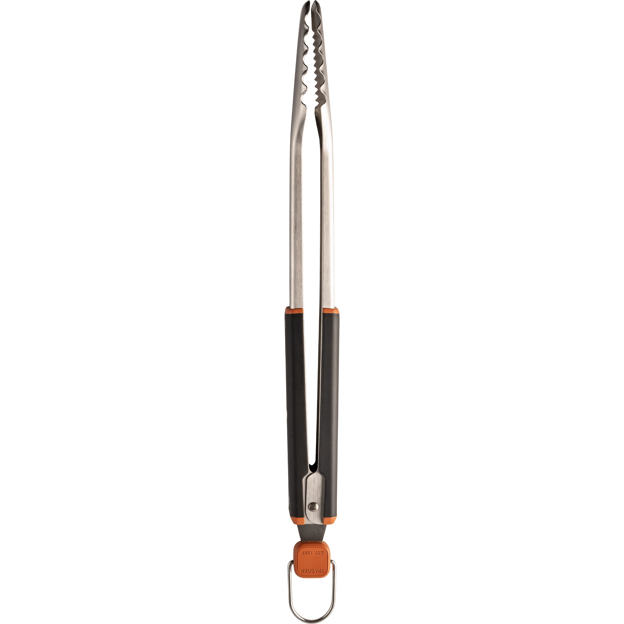 New Traeger BBQ Tongs 5 Traeger BBQ Tongs