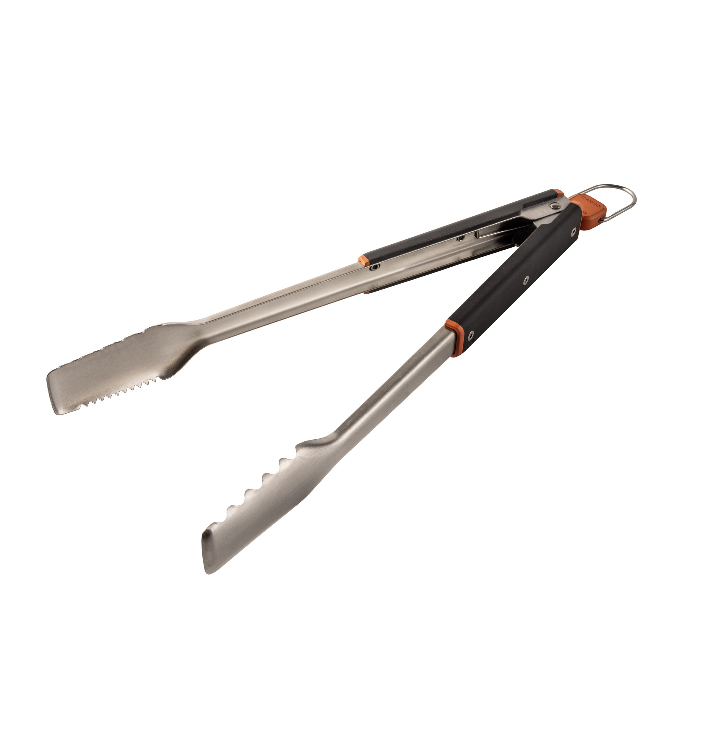 Traeger BBQ Tongs