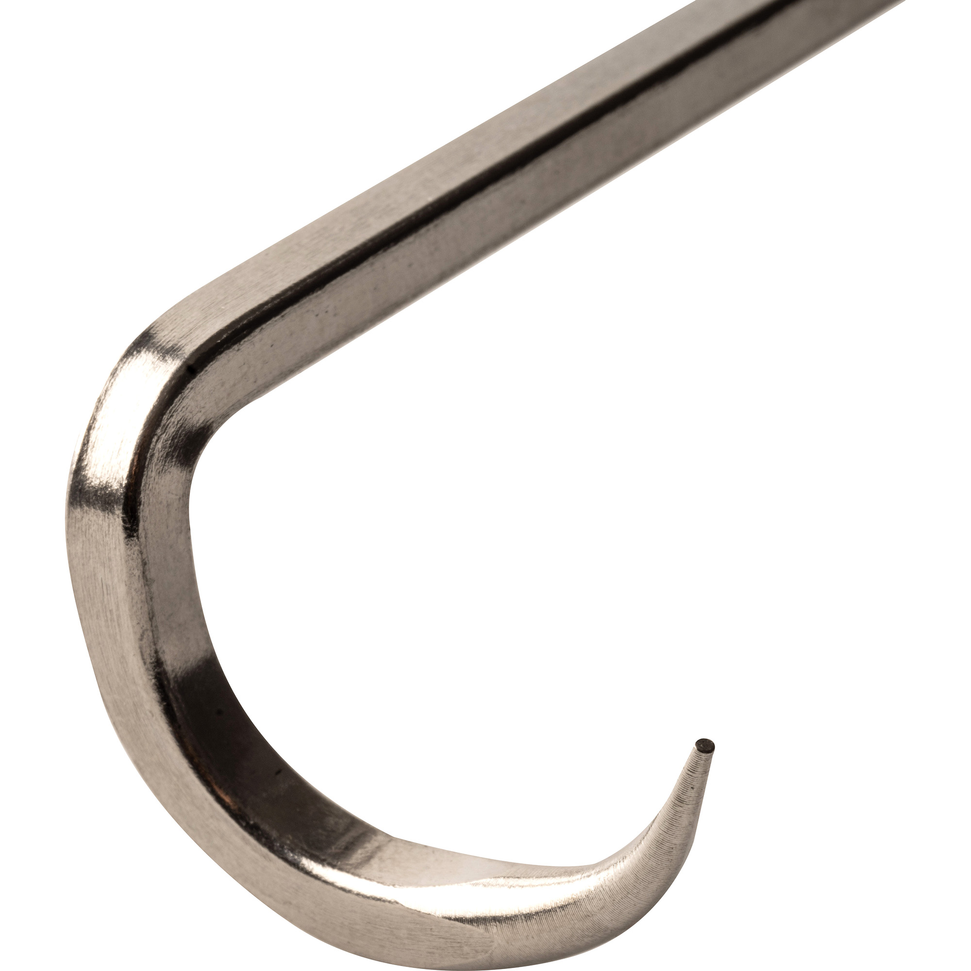 New Traeger BBQ Pigtail 3 Traeger Pig Tail