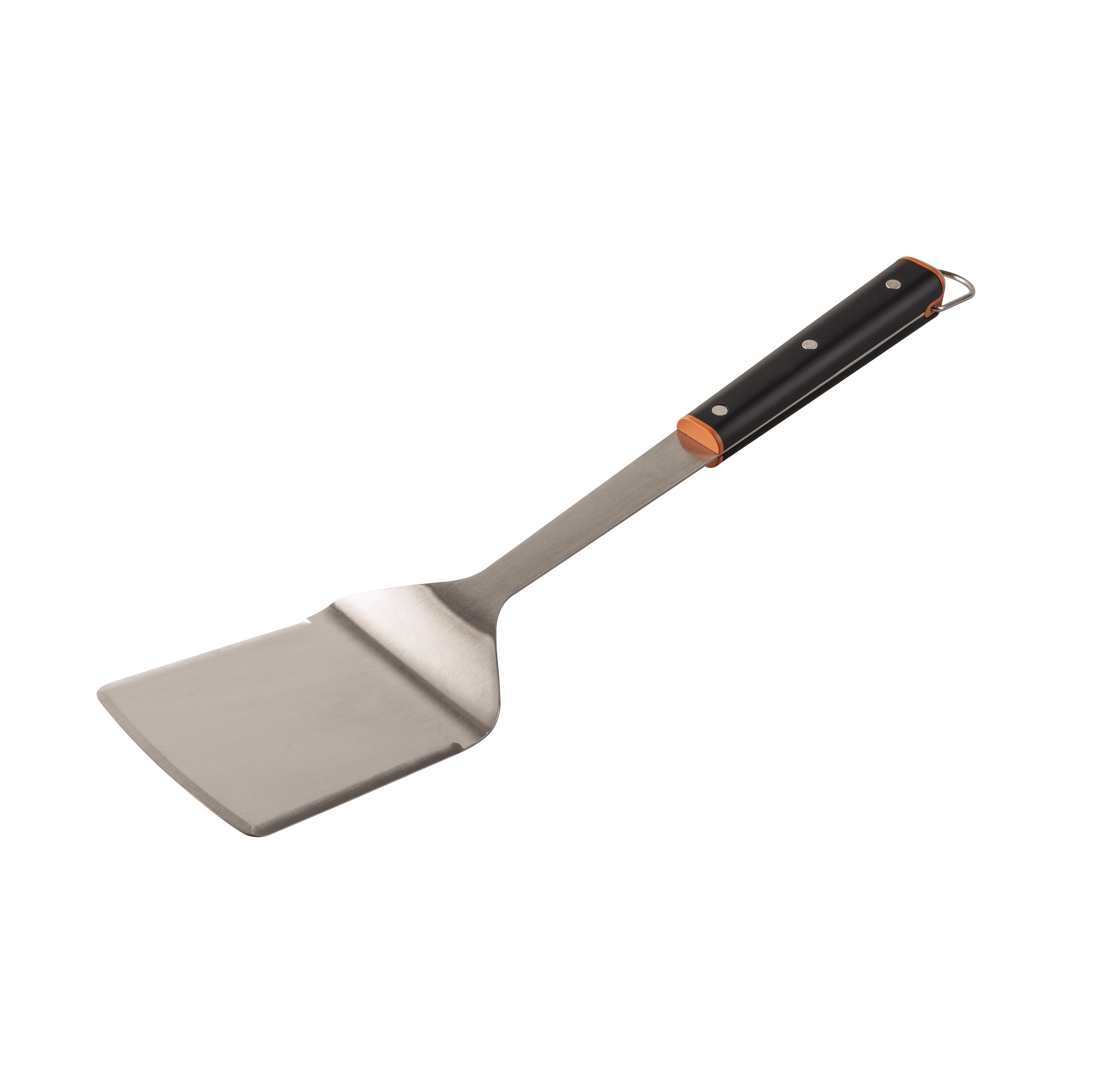 Traeger Spatula