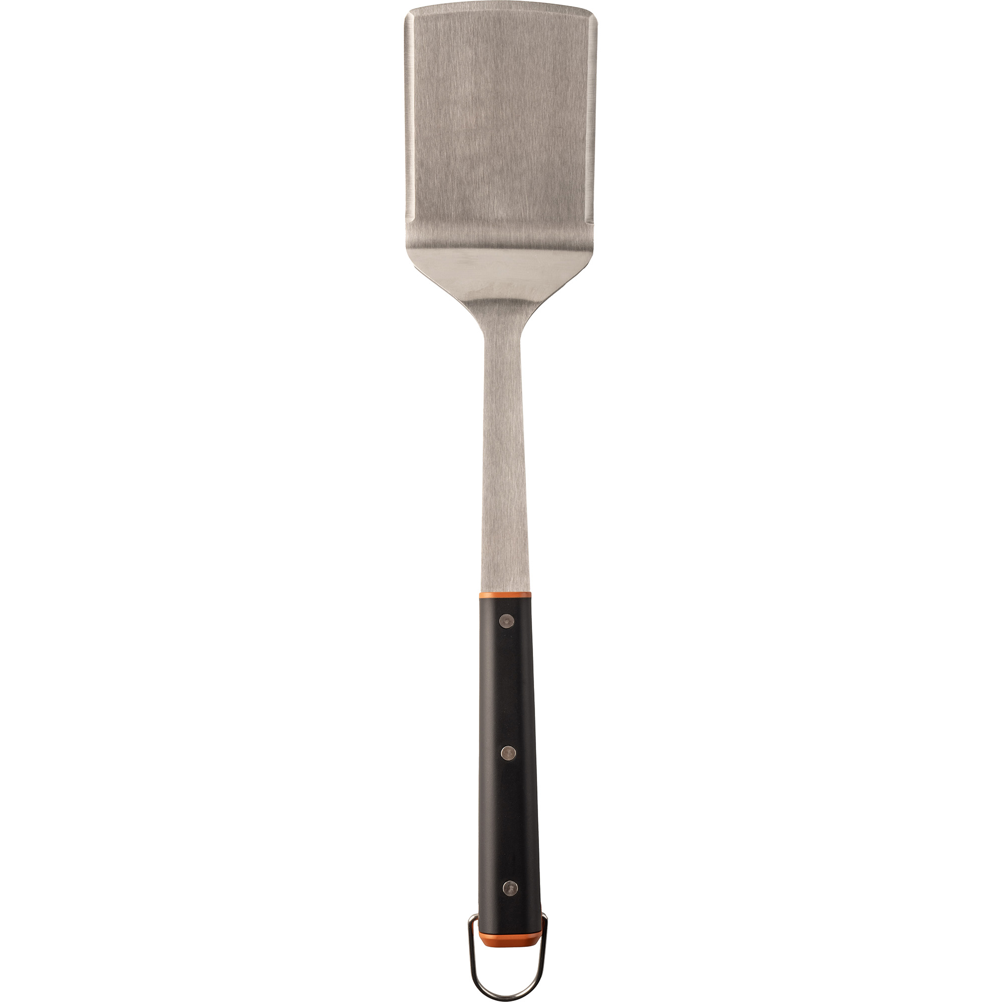 New Traeger BBQ Spatula 2 Traeger Spatula