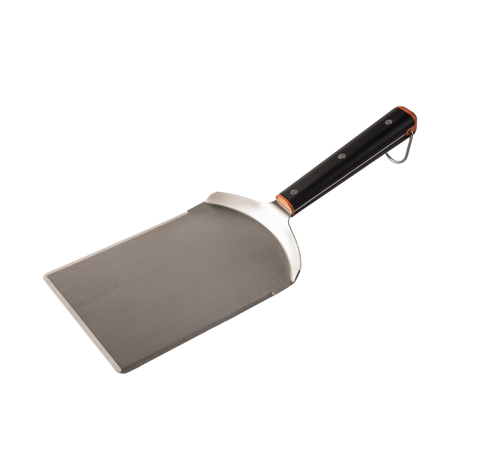 Traeger XXL Spatula