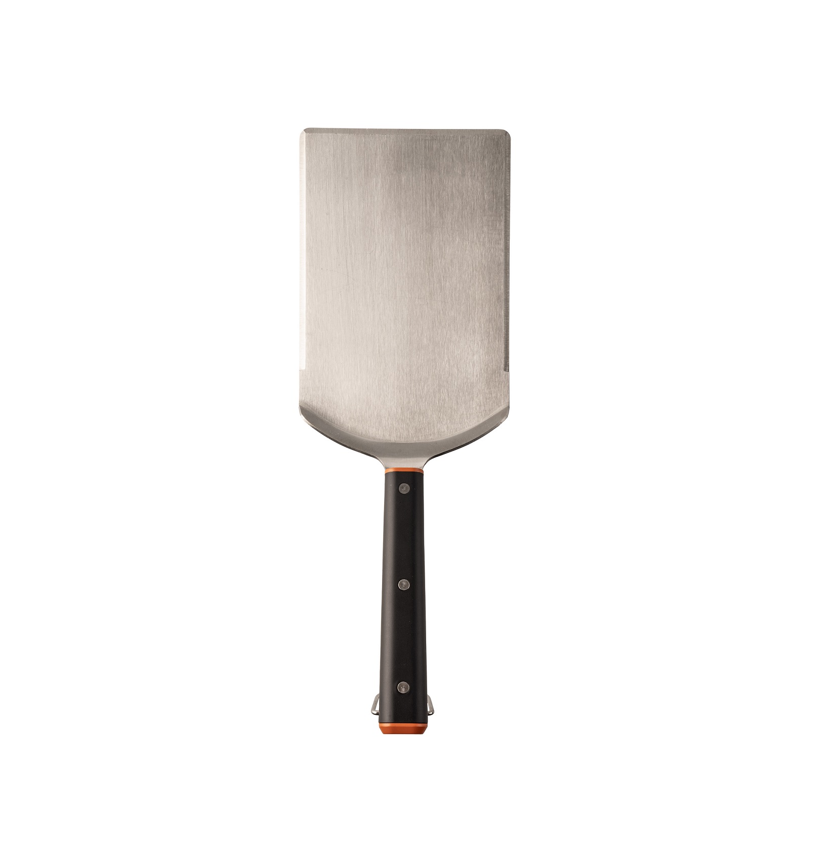 New Traeger XXL Spatula 2 Traeger XXL Spatula