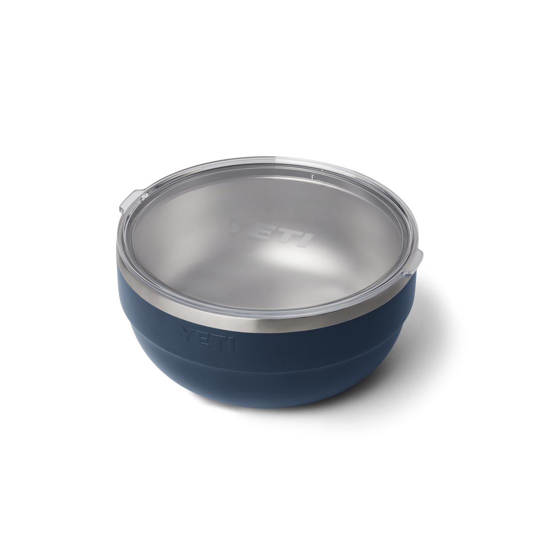 Yeti Food Bowl Large