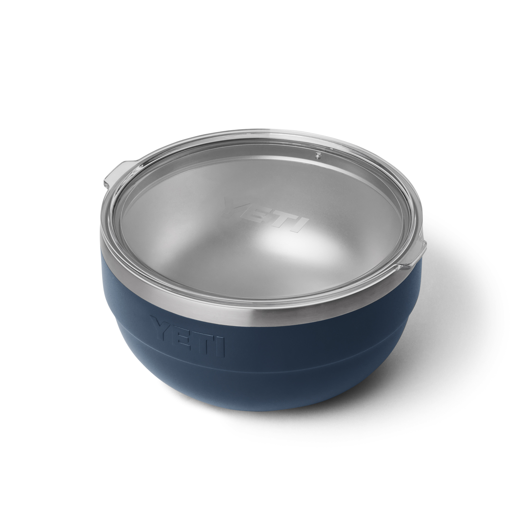 Yeti Food Bowl Medium