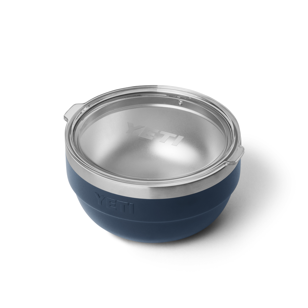 Yeti Food Bowl Small