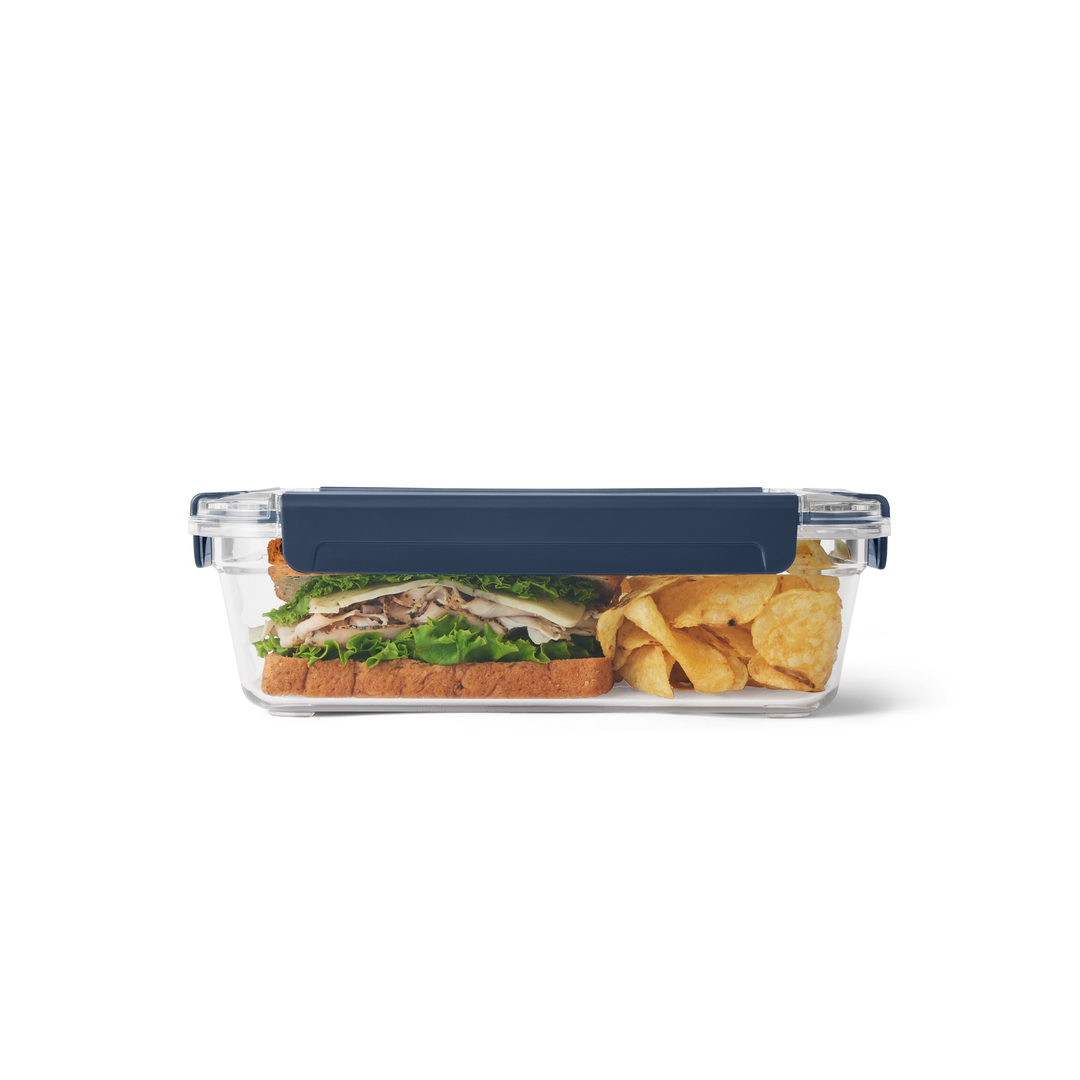 Yeti Food Storage - Large 7 Yeti Food Storage Large