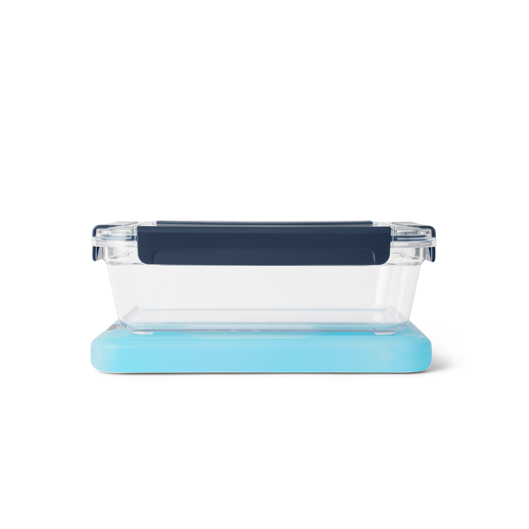 Yeti Food Storage - Large 5 Yeti Food Storage Large