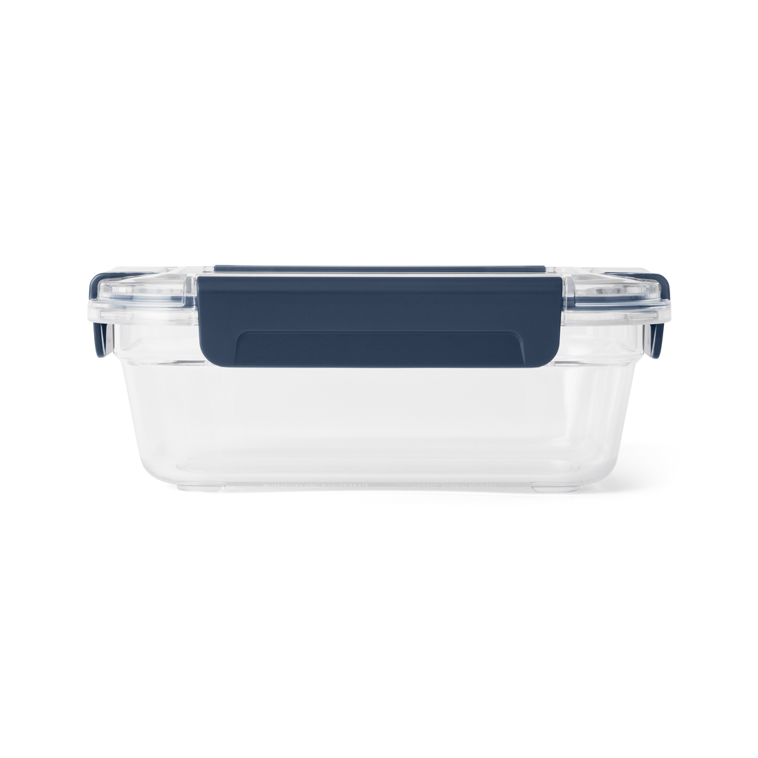 Yeti Food Storage - Medium 2 Yeti Food Storage Medium