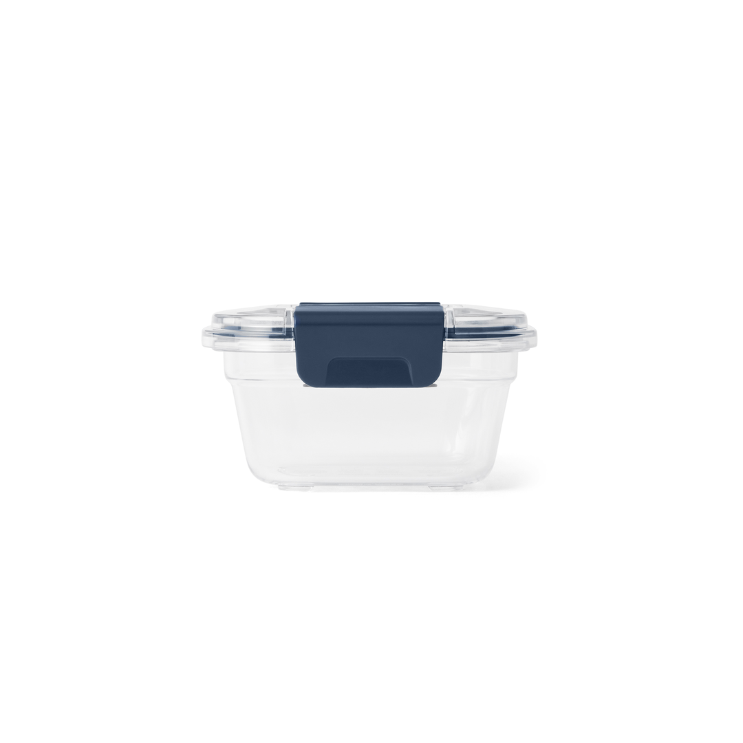 Yeti Food Storage - Small 9 Yeti Food Storage Small