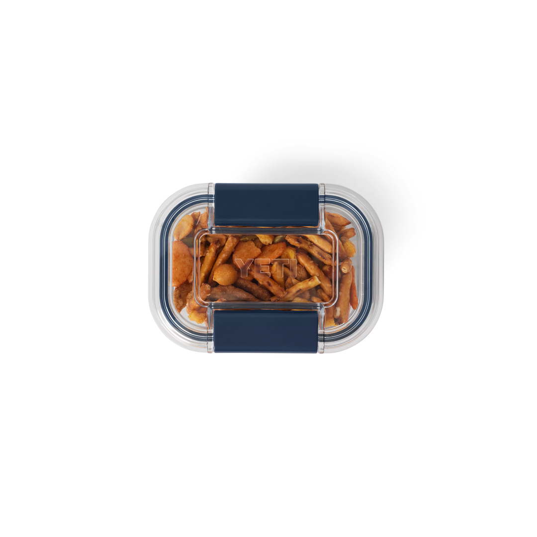 Yeti Food Storage - Small 5 Yeti Food Storage Small