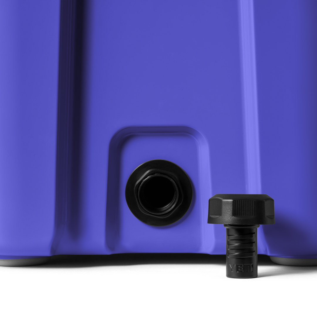 Yeti Roadie 24 – Ultramarine Violet 4 Yeti Roadie 24 Ultramarine Violet