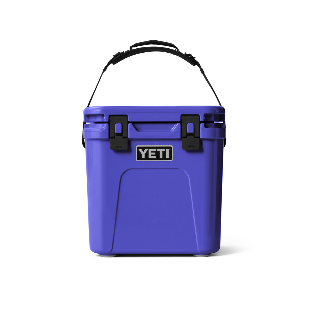 Yeti Roadie 24 – Ultramarine Violet 5 Yeti Roadie 24 Ultramarine Violet