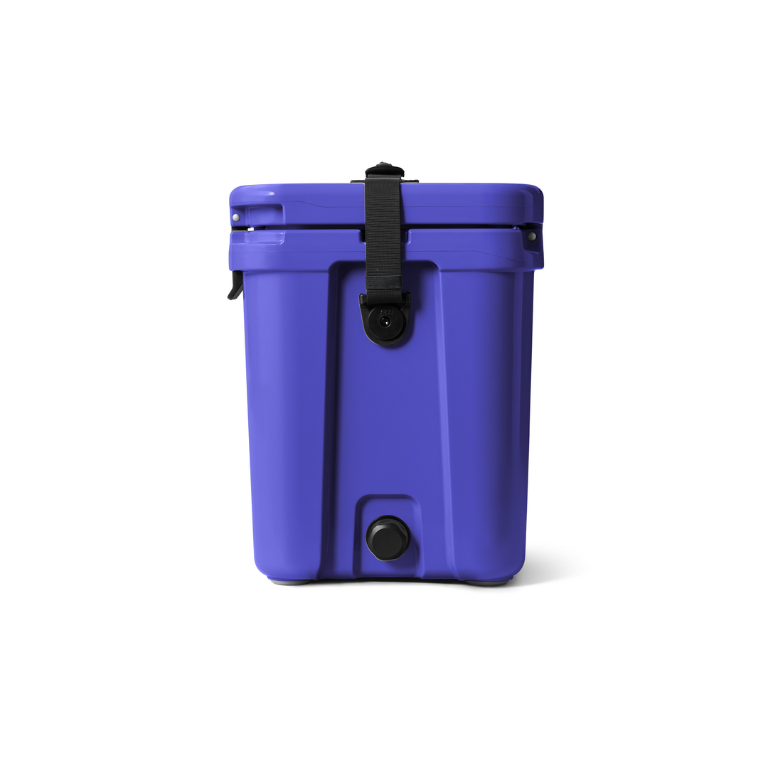 Yeti Roadie 24 – Ultramarine Violet 7 Yeti Roadie 24 Ultramarine Violet