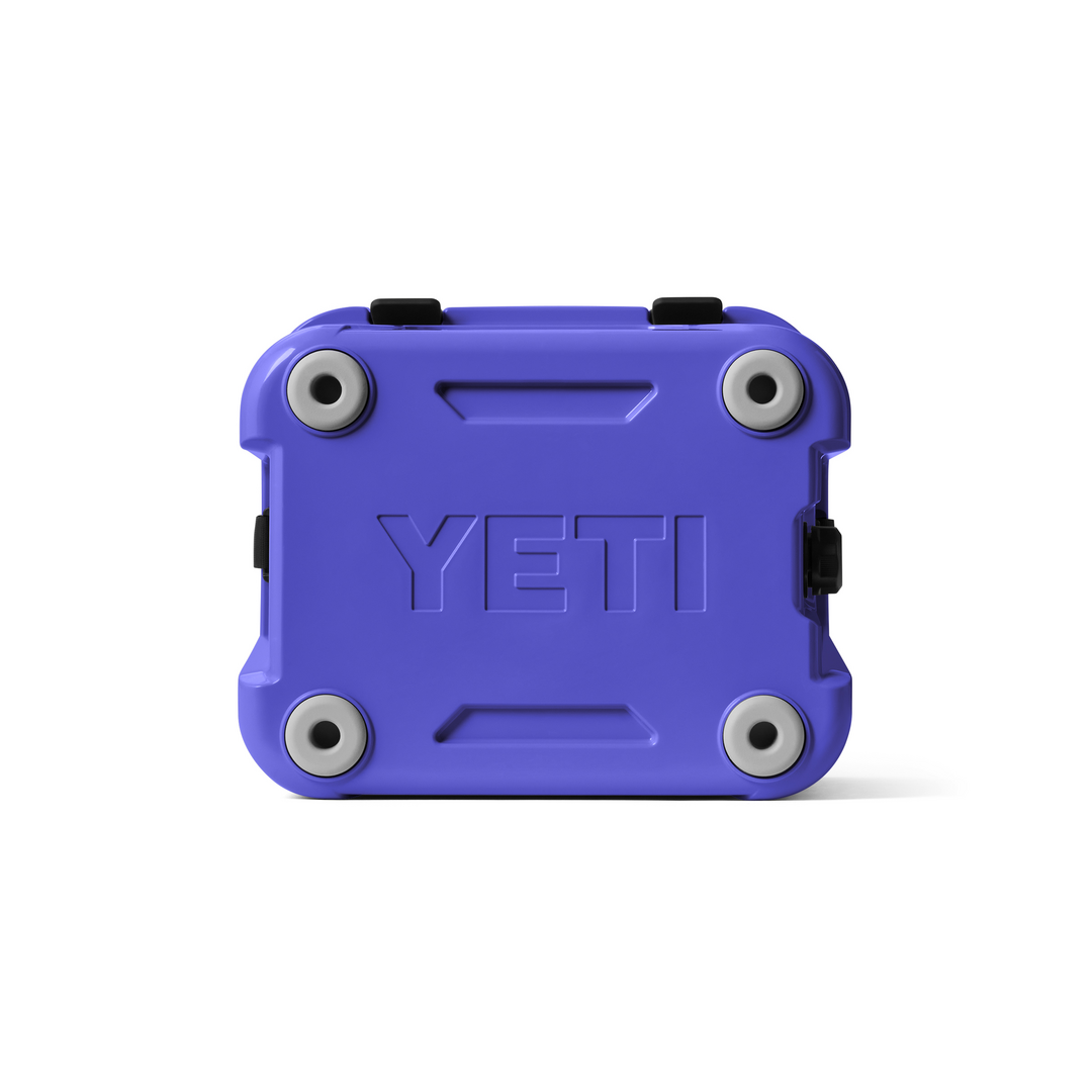Yeti Roadie 24 – Ultramarine Violet 8 Yeti Roadie 24 Ultramarine Violet