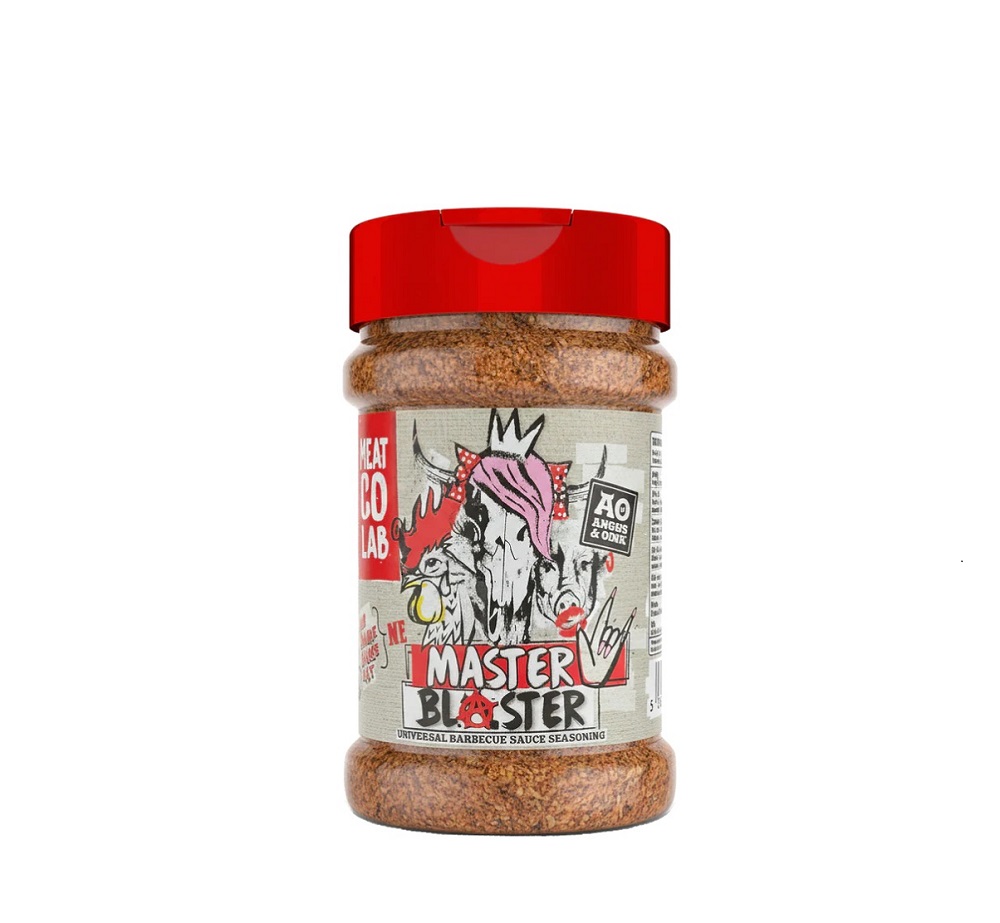 Angus-Oink-Master-Blaster