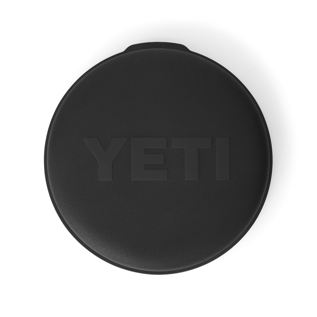 Yeti Swivel Seat