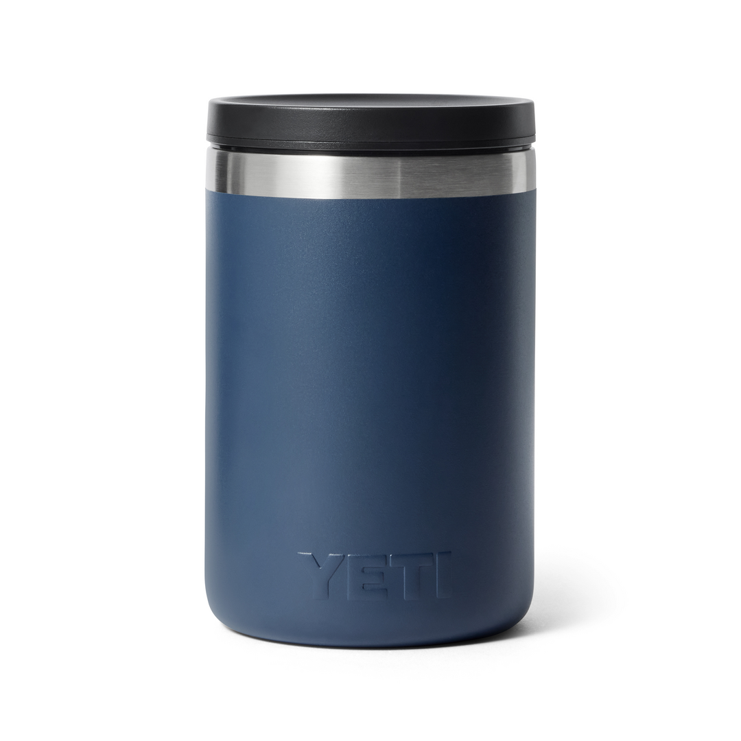 Yeti Rambler 16oz Food Jar