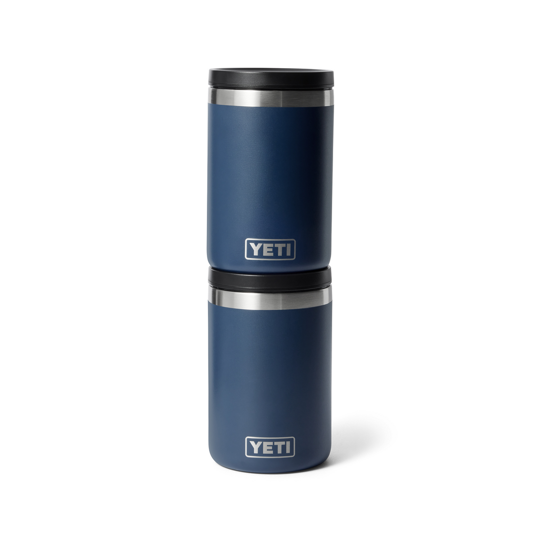 Yeti Rambler 16oz Food Jar