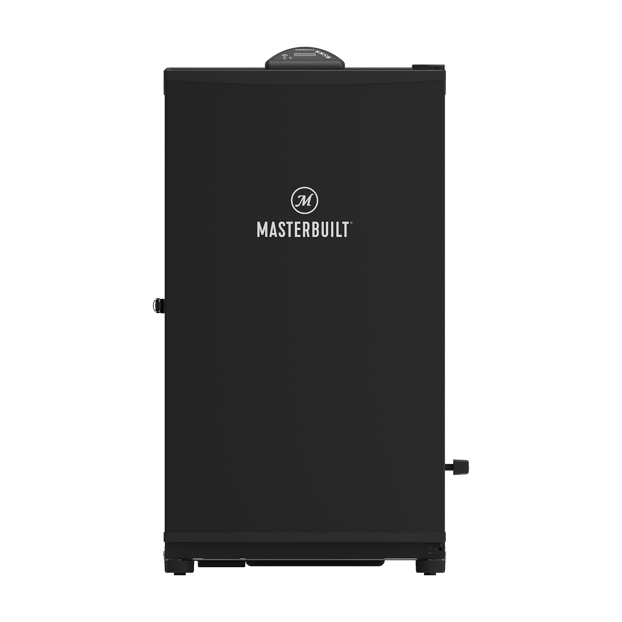 Masterbuilt 40" Digital Smoker