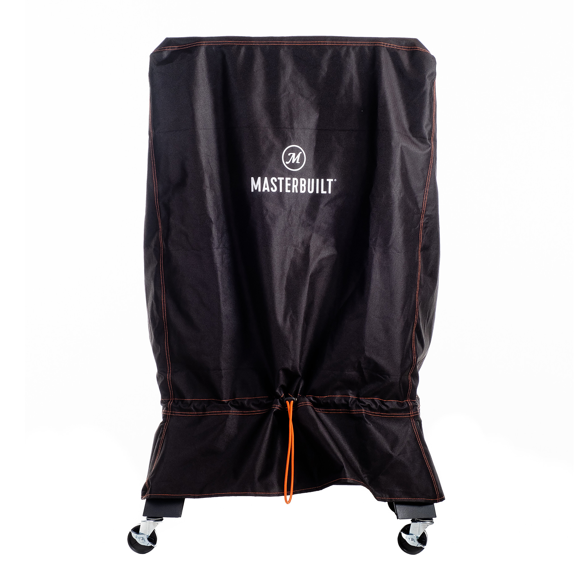 Masterbuilt 40" Smoker Cover