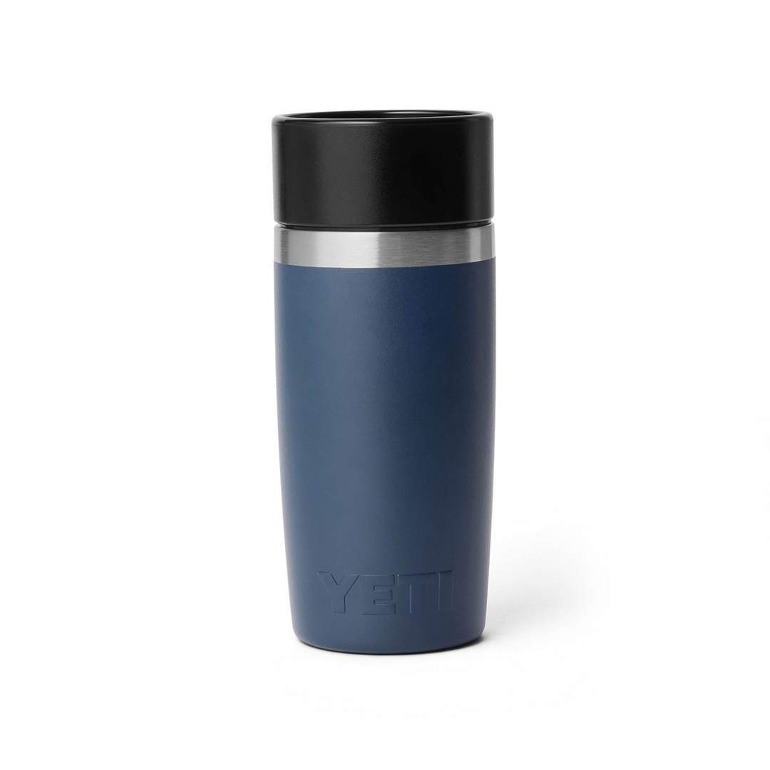 Yeti Rambler 12oz Travel Bottle