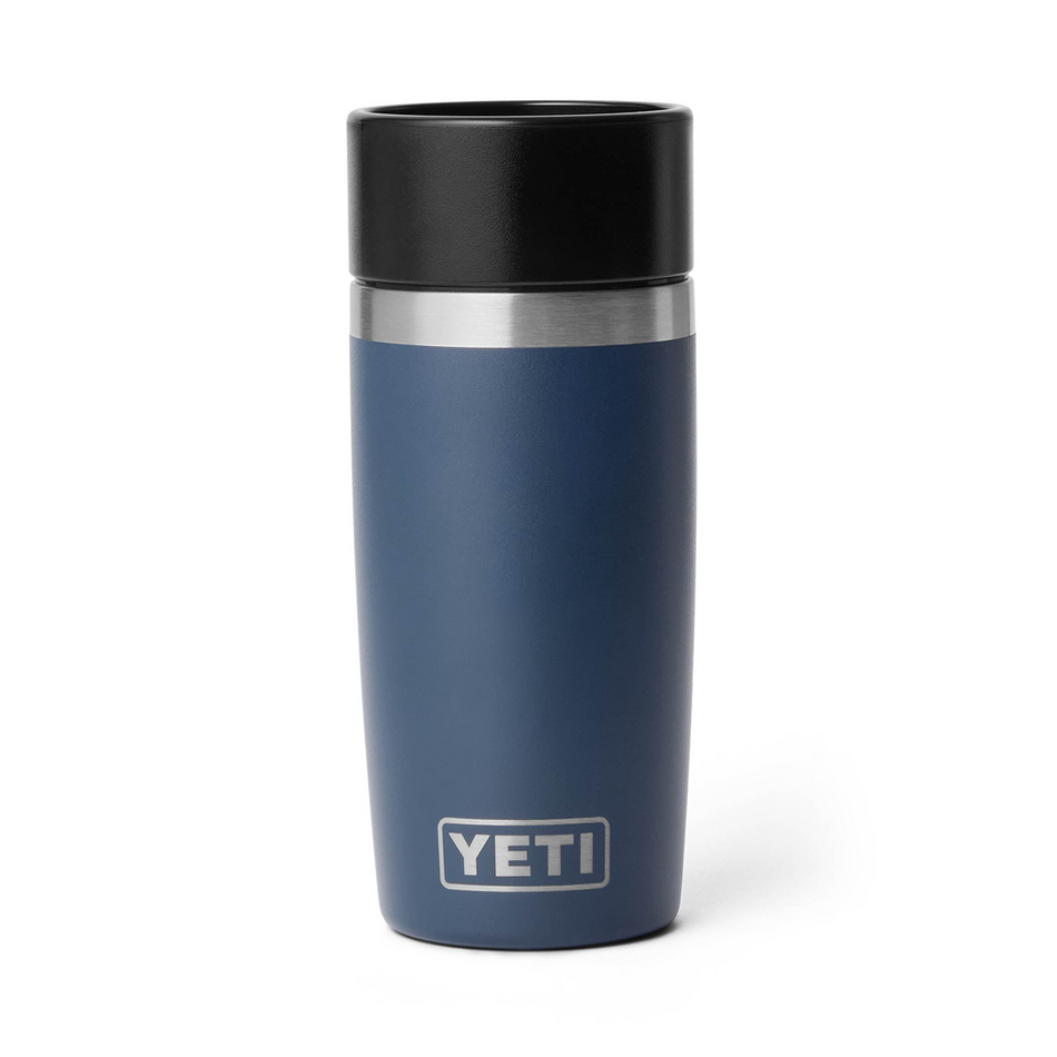 Yeti Rambler 12oz Travel Bottle