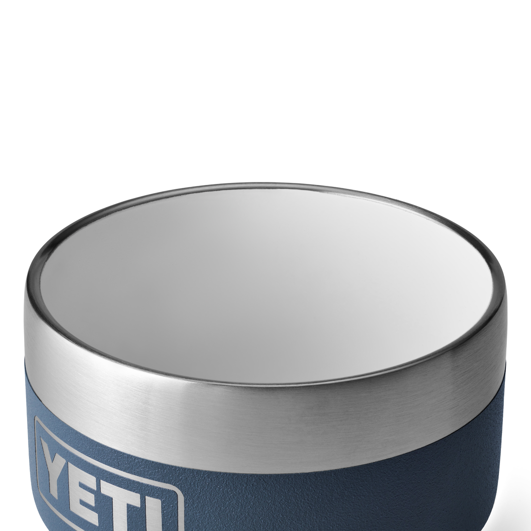 Yeti 2pk 4oz Stackable Espresso Cup