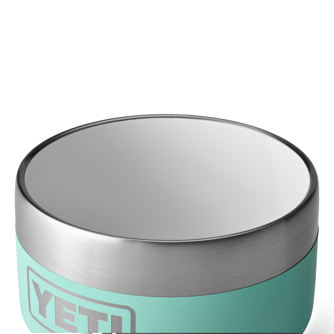 Yeti 2pk 4oz Stackable Espresso Cup
