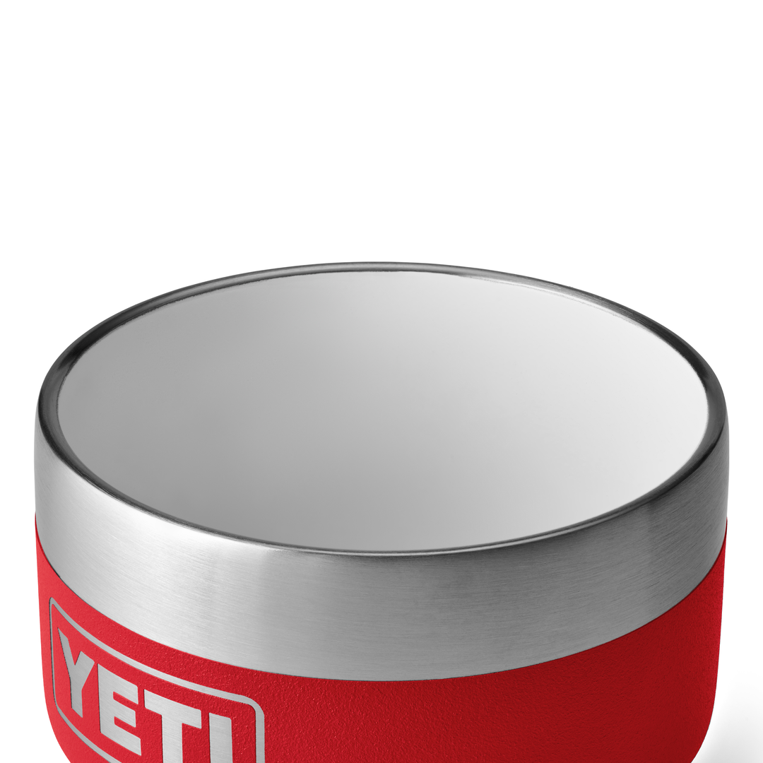 Yeti 2pk 4oz Stackable Espresso Cup