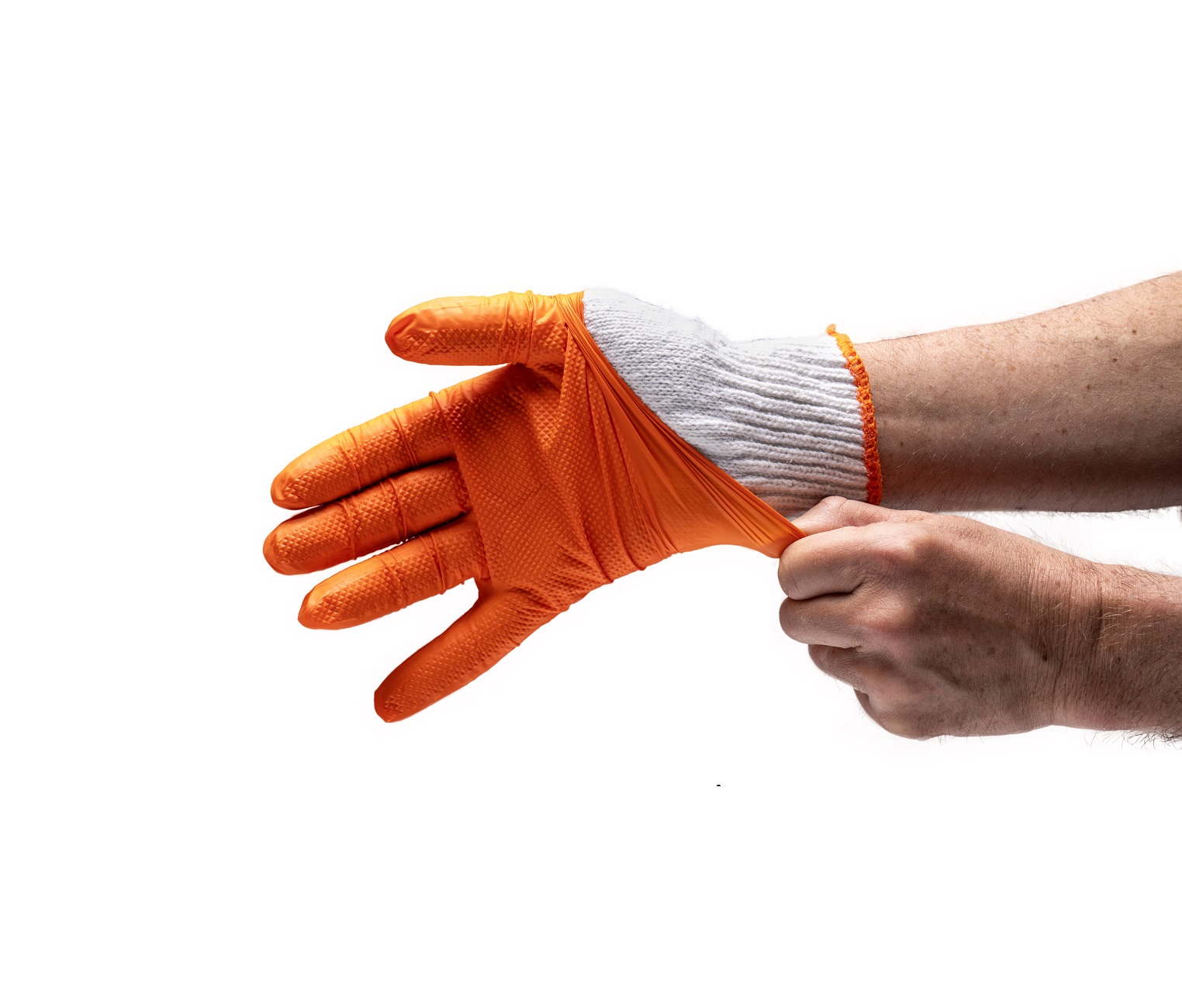 Traeger BBQ Prep & Serve Gloves