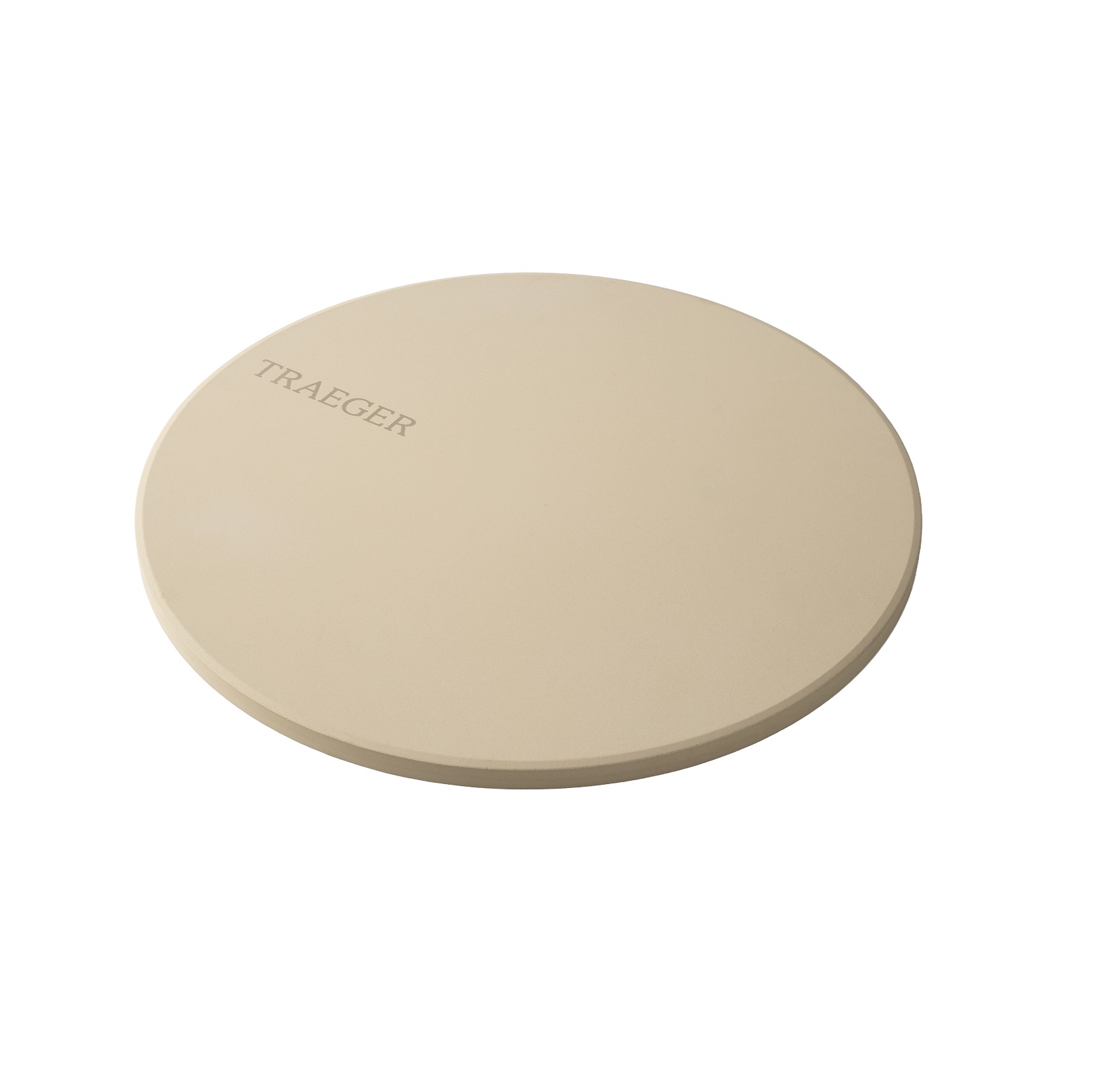 Traeger Modifire Pizza Stone